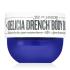 Sol De Janeiro Delicia Drench Body Butter Burro per il corpo donna 75 ml