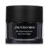 Shiseido MEN Skin Empowering Cream Crema giorno per il viso uomo 50 ml