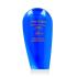 Shiseido Expert Sun Protector Protector Lotion SPF50+ Protezione solare corpo 300 ml