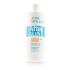 Anne Möller After Sun Express Sun Defense Body Emulsion Prodotti doposole 375 ml