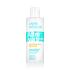 Anne Möller After Sun Glow Express Sun Defense Color Enhacing Body Emulsion Prodotti doposole 175 ml