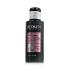 Redken Acidic Color Gloss Gentle Shampoo Shampoo donna 75 ml