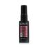 Redken Acidic Color Gloss Heat Protection Treatment Termoprotettore capelli donna 45 ml