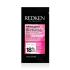 Redken Acidic Color Gloss Naked Gloss Olio per capelli donna 10 ml