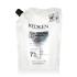 Redken Acidic Bonding Concentrate Shampoo donna Ricarica 500 ml