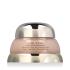 Shiseido Bio-Performance Advanced Super Revitalizing Crema giorno per il viso donna 30 ml
