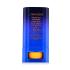 Shiseido Expert Sun Protector Clear Stick SPF50+ Protezione solare viso 20 g