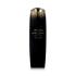 Shiseido Future Solution LX Concentrated Brightening Softener Crema giorno per il viso donna 170 ml