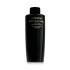 Shiseido Future Solution LX Concentrated Brightening Softener Crema giorno per il viso donna Ricarica 170 ml