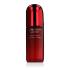 Shiseido Ultimune Power Infusing Serum Siero per il viso donna 75 ml