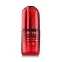Shiseido Ultimune Power Infusing Serum Siero per il viso donna 50 ml