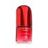 Shiseido Ultimune Power Infusing Serum Siero per il viso donna 30 ml
