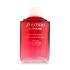 Shiseido Ultimune Power Infusing Serum Siero per il viso donna Ricarica 50 ml