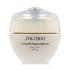 Shiseido Future Solution LX Total Protective Cream SPF30 Crema giorno per il viso donna 50 ml