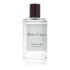 Atelier Cologne Oolang Infini Acqua di colonia 100 ml