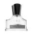 Creed Love in White for Summer Eau de Parfum donna 30 ml