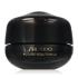 Shiseido Future Solution LX Eye And Lip Contour Regenerating Cream Crema contorno occhi donna 17 ml