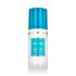 Xerjoff Erba Pura Deodorante 100 ml