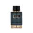 Carolina Herrera Oud Couture Eau de Parfum 100 ml