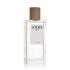 Loewe 001 Eau de Toilette donna 100 ml