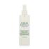 Mario Badescu Facial Spray Aloe, Adaptogens and Coconut Water Tonici e spray 236 ml