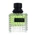 Valentino Donna Born in Roma Green Stravaganza Eau de Parfum donna 50 ml
