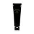 Shiseido Future Solution LX Extra Rich Cleansing Foam Schiuma detergente donna 125 ml