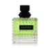 Valentino Donna Born in Roma Green Stravaganza Eau de Parfum donna 100 ml