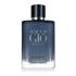 Giorgio Armani Acqua di Giò Profondo Eau de Toilette uomo 100 ml