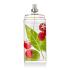 Elizabeth Arden Green Tea Lychee Lime Eau de Toilette donna 100 ml tester