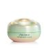Shiseido FUTURE Solution LX Legendary Enmei Ultimate Brilliance Eye Cream Crema contorno occhi donna 15 ml