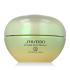 Shiseido FUTURE Solution LX Legendary Enmei Ultimate Renewing Cream Crema giorno per il viso donna 50 ml