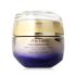 Shiseido Vital Perfection Uplifting & Firming Advanced Cream Crema giorno per il viso donna 50 ml