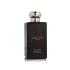 Jo Malone Dark Amber & Ginger Lily Acqua di colonia donna 100 ml