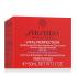 Shiseido Vital Perfection Uplifting & Firming Advanced Day Cream SPF30 Crema giorno per il viso donna Ricarica 50 ml
