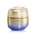 Shiseido Vital Perfection Uplifting & Firming Advanced Day Cream SPF30 Crema giorno per il viso donna 50 ml