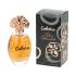 Gres Cabotine Fleur Splendide Eau de Toilette donna 100 ml