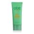 Holika Holika Aloe Waterproof Sun Gel SPF50+ Protezione solare viso 100 ml