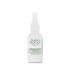 Mario Badescu Clarifying Serum Siero per il viso 29 ml