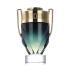 Paco Rabanne Invictus Parfum uomo 100 ml