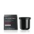 Shiseido MEN Skin Empowering Cream Crema giorno per il viso uomo Ricarica 50 ml