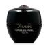 Shiseido Future Solution LX Total Regenerating Cream Crema notte per il viso donna 50 ml