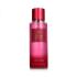 Victoria´s Secret Berry Brûlée Spray per il corpo donna 250 ml