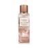 Victoria´s Secret Bare Vanilla Daydream Spray per il corpo donna 250 ml