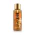 Victoria´s Secret Gilded Vanilla Spray per il corpo donna 250 ml