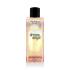 Victoria´s Secret Dream Angel Spray per il corpo donna 250 ml