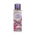 Victoria´s Secret Love Spell Daydream Spray per il corpo donna 250 ml