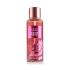 Victoria´s Secret Chrome Peony Spray per il corpo donna 250 ml
