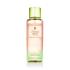 Victoria´s Secret Pistachio Crème Spray per il corpo donna 250 ml