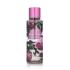 Victoria´s Secret Velvet Petals Untamed Spray per il corpo donna 250 ml